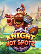 รวมโปรสล็อต ฝาก 20 รับ100 ล่าสุด สนุกสุดมันส์ไปกับการเล่น